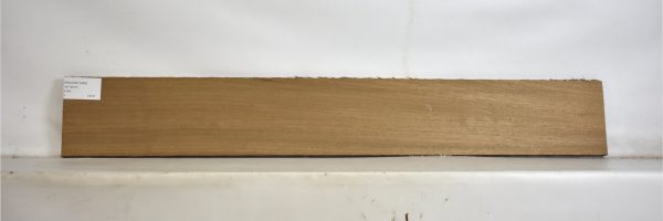 WALNAF1248_2