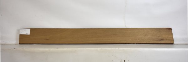 WALNAF1250_1