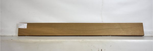 WALNAF1250_2