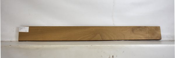 WALNAF1251_2