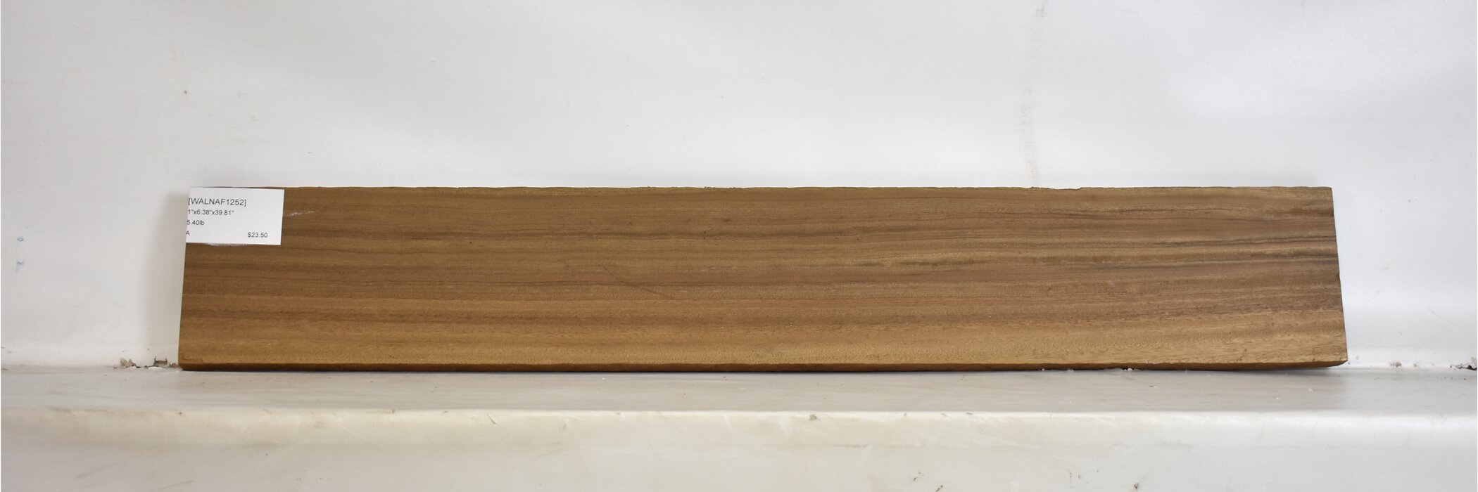 Walnut - African 2 WALNAF1252_2