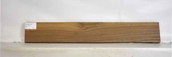 WALNAF1253_1