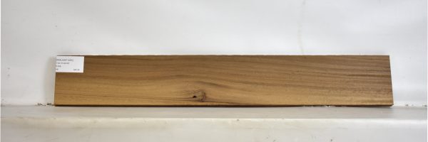 WALNAF1253_2