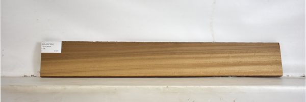 WALNAF1254_1