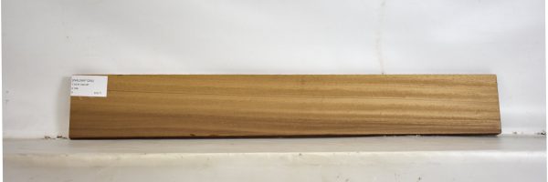 WALNAF1254_2