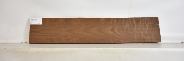 BIRFLR1246_2
