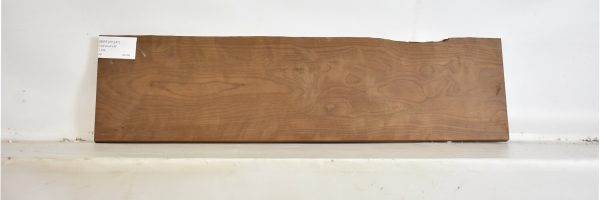 BIRFLR1247_2