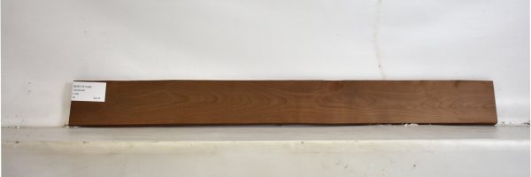 BIRFLR1248_2