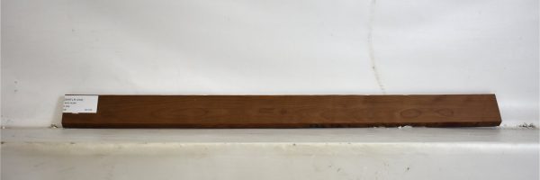 BIRFLR1249_2