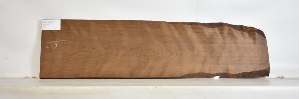 BIRFLR1253_2