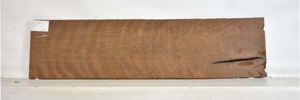 BIRFLR1254_2