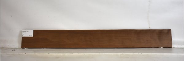 BIRFLR1256_2