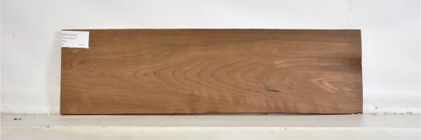 BIRFLR1258_2