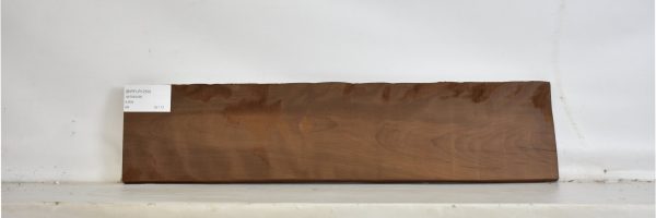 BIRFLR1259_1