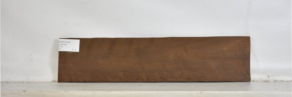 BIRFLR1259_2