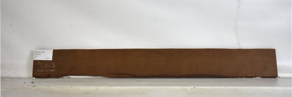 BIRFLR1262_2