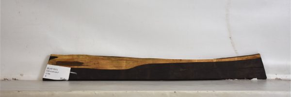 BLAF1201_1