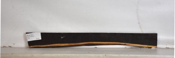 BLAF1201_2