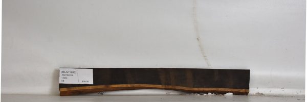 BLAF1203_1