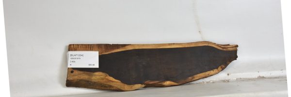 BLAF1204_1