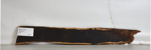 BLAF1205_1
