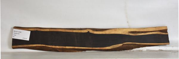 BLAF1206_2