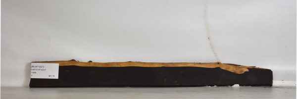BLAF1207_2
