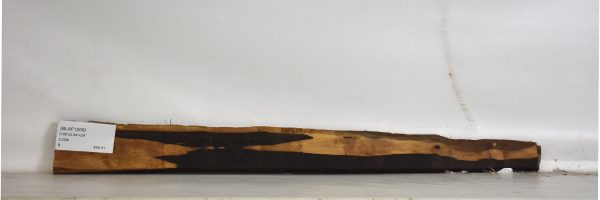 BLAF1208_1