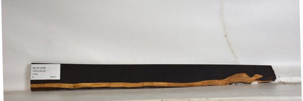BLAF1208_2