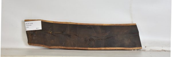 BLAF1209_1