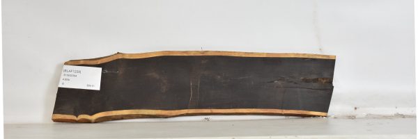 BLAF1209_2