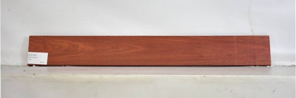 BLW1255_2