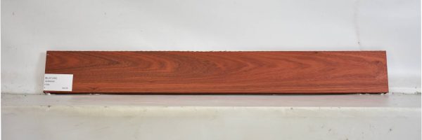 BLW1256_2