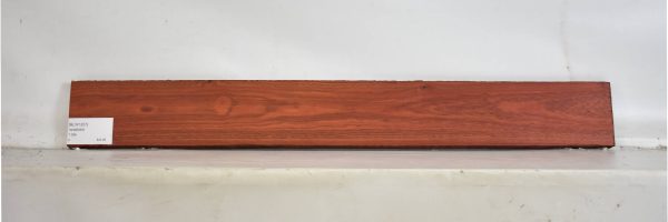 BLW1257_1