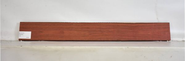 BLW1257_2