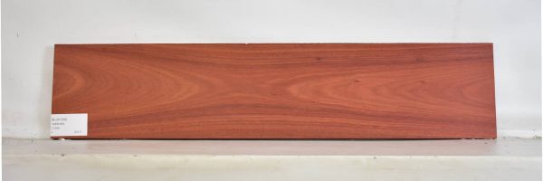 BLW1259_1