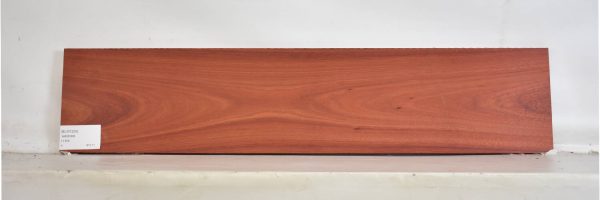 BLW1259_2