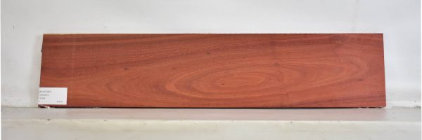 BLW1260_1