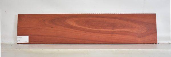 BLW1260_2