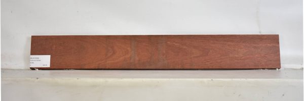 BLW1262_2