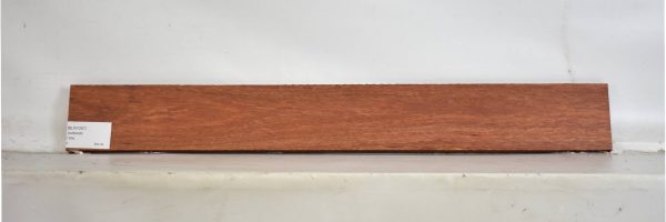 BLW1267_2