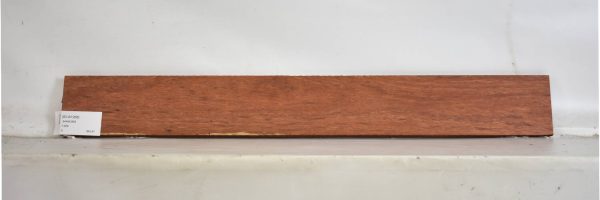 BLW1268_1