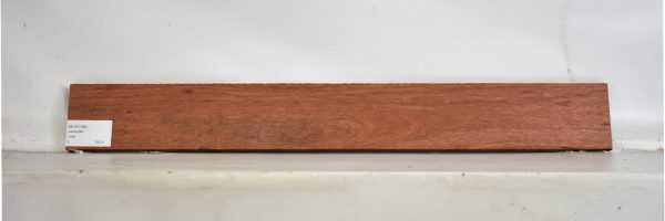 BLW1268_2