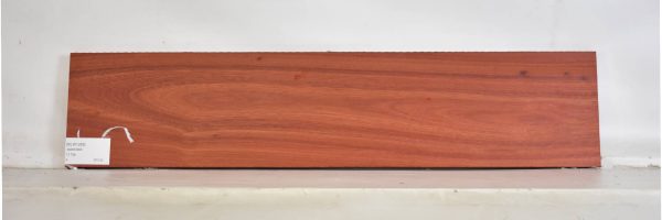 BLW1269_2