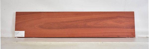 BLW1270_1