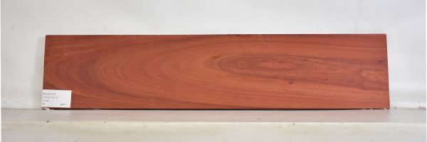 BLW1270_2