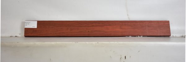 BLW1271_1