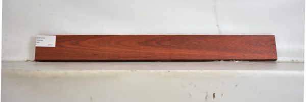 BLW1272_2