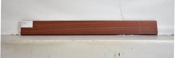 BLW1273_2