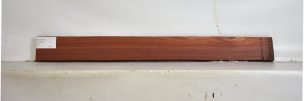 BLW1274_2